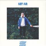 Ivan Ave - Helping Hands