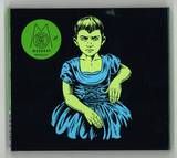 Moderat - Iii (digipak 2cd)