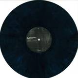 Kessell - Quantum Fluctuations Ep