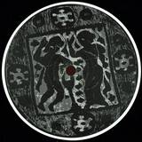 Brz - Neurotrope 34