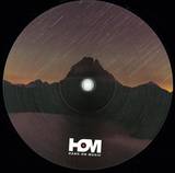 Alex M Italy - Oblivion