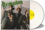 The Remains - The Remains