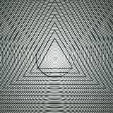 Dreams - Off The Grid