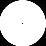 Julien Sandre & Mennie - Sample Therapy