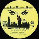 33.10.3402 - Untitled