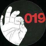Mute : - Harmonics Ep