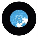 Al-tone Edits - 0007