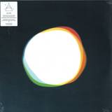 Vessels - Dilate (deluxe, 2lp+mp)