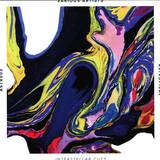 Va ( Invent , Astro Buhloone , Marcin Krupa , Easy Audio , Tanzlife ) - Interstellar Cuts