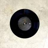 De Lux - Berlin Joe / Stranger Love