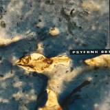 Franco Cinelli - Space Funk Ep