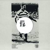 Fotomachine - Black Science