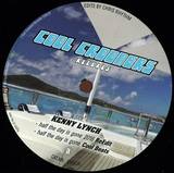 Kenny Lynch - Half The Day 2016 Re-edit