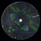 Alex Tea & Vivi - Nemesis Ep