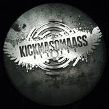 Andy Bsk - Centrifuge Ep Part 2 (remixes)