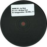 Jus Raw - Wpbh 04