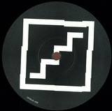 Ruutu Poiss - Levels-005