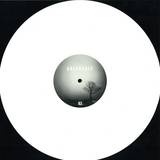 Grad_u - Surface Variations Ii