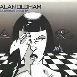 Alan Oldham - Illuminati Child