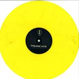 Truncate, Slam - Drum Trax