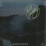 Suff Daddy - Bird Songs