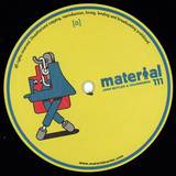 Josh Butler & Hauswerks - The Horn Ep