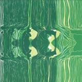 Ripperton Presents Headless Ghost - Dirtee Grooves Ep