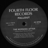 Fallout - The Morning After