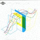Andrei Ciubuc - Just / Self Ep