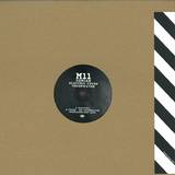 Demian - Electric Fever Underwater