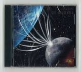 Jeff Mills - The Messenger