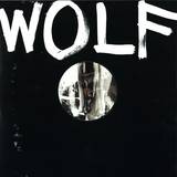 Hubert Clarke Jr - Wolfep037