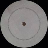 Unison Research - Anyway