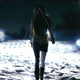 Pollyester - German Love Letter