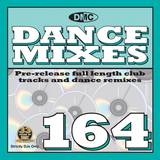 Dmc - Dance Extra Mixes 164
