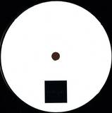 Schegg - All That I Need Ep