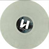 Homemade Weapons & Red Army - Coliseum Ep