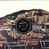 Fab Mayday - From The Vaults 12"