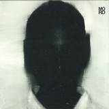 A001 - Nyctophobia Ep