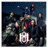 Various - M8