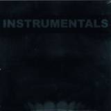 Jme - Integrity Instrumentals