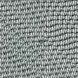 Daniele Di Martino, Thomas Schumacher - Faust