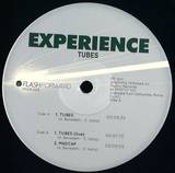 The Experience - Tubes