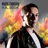 Niccoloc Bossini - Kaleidos