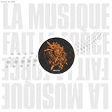 Switch - *2* The Greatest Sampler