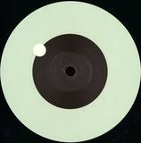 B.e.f. - Mallumo