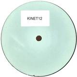 Golden Girls - Kinetic