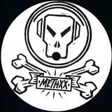 Villem & Phase - The Traveller Ep