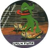 Hanno Hinkelbein & Tobias Schm - One Second