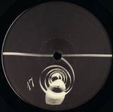 Vessel In Distress - Distress Call